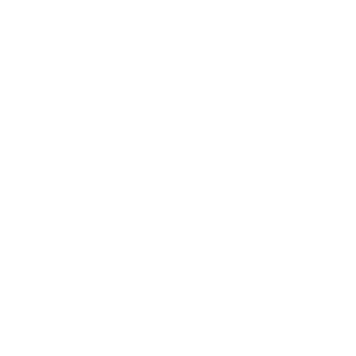 Calhoun Creek Farm